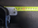 COMPTEUR HYUNDAI I30 07-09R DIESEL 940032L520photo 8