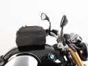 BMW R nineT Pure 2017-2023 Tankring Basic фото 13