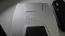 H428 TRIUMPH TIGER EXPLORER 800 1200 REMPLISSAGE PROTECTION COFFRE CENTRALphoto 4