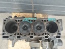 БЛОК ДВИГУНА НИЗ RF7J MAZDA 5 2.0 CITD 2005- РІК  (17543104369) фото min 8