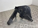 PLASTYK ДВІРНИКІВ ПЕРІД FORD FOCUS 3 TURNIER JX7BA01628CB 1.5L  фото 8