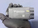BMW 3 F30 F31 LCI РЕСТАЙЛ 15-20 БЛОК КЕРУВАННЯ МОДУЛЬ СИДІННЯ ПЕРІД ПРАВИЙ 749046501  фото 5