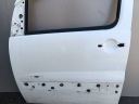 ДВЕРИ ПЕРЕДНЯЯ ПЕРЕД СТОРОНА ЛЕВАЯ CITROEN JUMPY  фото 9