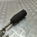 EMBOUT BARRE DE DIRECTION BMW X5 (F15, F85) 6863857 23563849 3.0L 190KWphoto 6