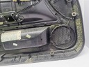 AUDI A4 S4 B6 8E 8H 2002 GAUCHE CÔTÉ CARDAN BRODERIE PORTES AVANTphoto 5