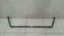 PORSCHE CAYMAN 987 ANTI ROLL BAR AVANT 99734370107 AVANT ANTI ROLL BARphoto 6