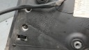 ДЗЕРКАЛО ЛІВЕ MERCEDES VANEO W414 01-05R 1.7CDI 5PIN  (18006014644) фото min 10