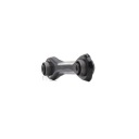 STARK SKCA-0050011 BRAS DE SUSPENSION SUSPENSION ROUESphoto 11