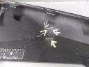 KIA EV6 GT-LINE 2021- SPOILER PARE-CHOCS AVANT MOULURE 86512-CV200photo 12