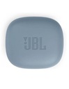 JBL VIBE 300 TWS СИНИЕ НАУШНИКИ-ВКЛАДЫШИ С BLUETOOTH