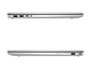 Ноутбук HP 17-CN3053 i5-13, 16 ГБ ОЗУ, твердотельный накопитель, 1 ТБ, Intel Xe FullHD Win 11, серебристый