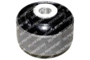DELPHI LOZYSKOWANIE, BRAS DE SUSPENSION TD377W AYD 87OP03284photo 14