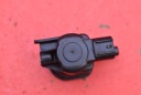 VALVE PRESSURE 90910-12276 TOYOTA COROLLA E21 1.2 T D-4T 116 KM 18-25  photo 5