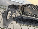 AUDI RS5 8W6 LIFT AVANT PARE-CHOCS AVEC GRILLE DE RADIATEUR GIELDAphoto 10