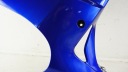 SUZUKI GS500F GS 500 F 500F 04-08 БІК ОБТІЧНИК ЗАХИСТ  (17736996563) фото min 4