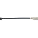 VOLKSWAGEN TIGUAN 5N CABLE BOWDENA PENS PERID DOOR 5N0837085E  photo 11