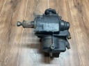ГІДРАВЛЯЧНЕ ПІДТРИМКА КЕРМА MERCEDES-BENZ SL R129 A1294603601  (18655299776) фото min 10