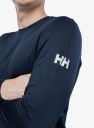 Водні Види Спорту Helly Hansen