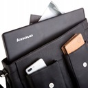 BETLEWSKI kožená aktovka pánska taška rameno notebook Hlavný materiál prírodná koža