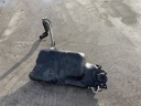 БАК ПАЛИВА БАК 1.5 BLUEHDI 9821685680 CITROEN C3 3 3 РЕСТАЙЛ 16-23R 21  (16939610113) фото min 6
