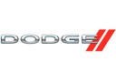 Welly model 1:24 Dodge Challenger SRT 2012 námornícka modrá Kód výrobcu brak