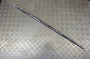 НАКЛАДКА ПЕРІД ЛІВИХ ДВЕРІ LEXUS 7572076030 2.0L HYBRID 112KW 2020  (18601774268) фото min 6