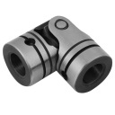 1PC WA SILANIE ДВИГУН ДВИГУН DIY СТАЛЬ СТАЛЬ СТАЛЬ СТАЛЬ СТАЛЕВИЙ (20 MM) KH  (17907955117) фото min 14