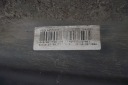 REVÊTEMENT MOULURE GAUCHE SEUIL SEUIL SEUIL BMW E46 BERLINE UNIVERSEL MODULE 364photo 11