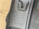 SKODA KODIAQ GAUCHE MOULURE GARDE-BOUE AVANT AVANTphoto 13