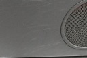 MAP MAPS DOOR KIT EU FORD GRAND TOURNEO CONNECT MK2 RESTYLE 18-21  photo 5