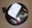 POMPE CARBURANTS C C4 PICASSO 1.6HDI C4 DROIT 3008,5008 1.6BLUE HDI 9800236180photo 15