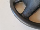 VOLANT VW T5 1.9 TDI 7H0419091Dphoto 12