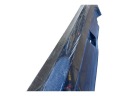 OVERLAY THRESHOLD PAD RIGHTS SAAB 9-5 I RESTYLE  photo 12