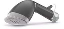 PHILIPS STH7040 Отпариватель для одежды