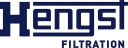 FILTRE AIR HENGST FILTRE E297Lphoto 15