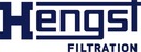 E114L FILTRO AIRE HENGST FILTROS HENGST FILTER 