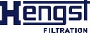 HENGST FILTER DESHUMECTADOR AIRE 