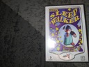 Sleep Walker SleepWalker PC CD в фольге