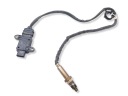 LAND ROVER RANGE ROVER SPORT L461 SONDE LAMBDA 2025 R8E25J299ABphoto 1