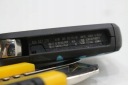 TÉLÉCOMMANDE 82A837220 434MHZ AUDI A1 IIphoto 7