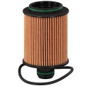 FILTRE HUILES 39837/FEBphoto 11