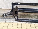 VW CRAFTER II 16-> AMPLIFICATION BEAM BUMPERS PERID KA1315540003 KRYVYI RIH  photo 10