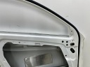 PORTES MERCEDES W177 A-KLASA 18R.- GAUCHE AVANT GAUCHE AVANT A1777220900photo 14