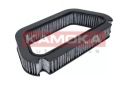 FILTRE AIR BERLINE AUDI F503201 KMKphoto 11
