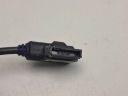 КОМПЛЕКТ ПРОВОДІВ ЕЛЕКТРИЧНА VOLKSWAGEN GOLF V 000051446C  (18068019701) фото min 6