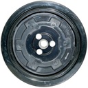 МУФТА КОНДИЦИОНЕРА DENSO 5SEL09C CITROEN
