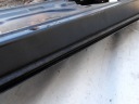 PORTES GAUCHE RENAULT MEGANE II 3D PREMIER PEINTURE W269photo 9