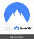 NordVPN Standard на 6 сайтов/1 год