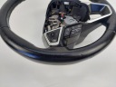 КЕРМО ШКІРЯНА БАГАТОФУНКЦІЙНА DS73-3600-RN3ZHE FORD MONDEO MK5  (18746583585) фото min 8