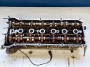 CULASSE BMW E39 2.8 R6 1436793photo 13